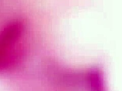 Bound Clit Teased To Squirting Orgasm Massage