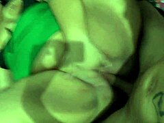 minha enteada braces huge tits face sitting squirt goodbye flashing