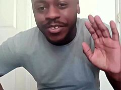Watch Me Dance And Masturbate Freely Part 2!