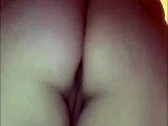 watch me tease curvy body then hot piss play