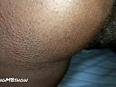 you want this sexy angel bent over doggystyle?