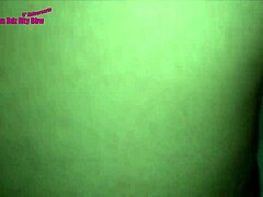 young bull fucks fat cheating bbw milf ass hard uh wait