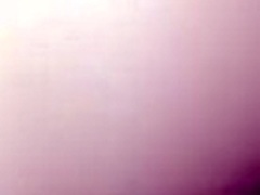 old bull rams tasty wife pussy hard as cuck watches bbc cum facial explosion