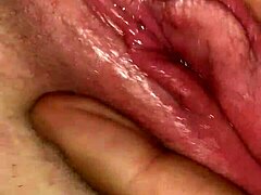 nurse slut takes perfect creampie from patient's monster cock in hospital lingerie 😍🍆💦