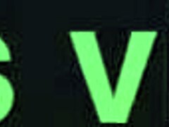 morning jerk session gets me off so good 😩🔥💦