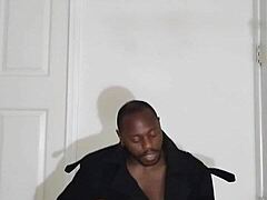 hey wanna sing dress up and stroke along to keep warm this chilly october? join free!