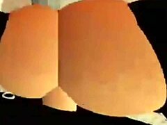 2024 Roblox Facial Blowjob Compilation