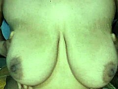 Desi Alisha Bhabhi Masturbates Juicy Pussy Closeup