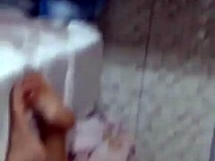 corno hubby films wife cumming hard on neighbor's huge endowed cock