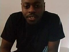 jeans zodiac chat turns into ass spread meditation