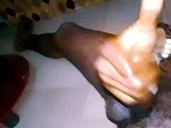 super petite princess gets fucked by romulus! 👑💦😈🔥