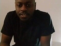 jeans zodiac chat turns into ass spread meditation