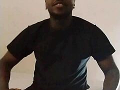 jeans zodiac chat turns into ass spread meditation