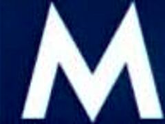 housekeeper olivia madison spies bosses kenna james jayden cole naughty licks turn into wild threesome