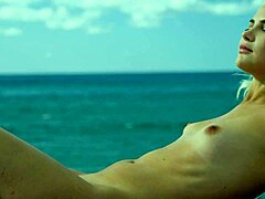 hey boss wanna blowjob from bikini babe lika star before poolside doggystyle fuck?
