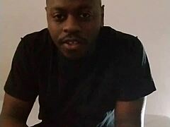 jeans zodiac chat turns into ass spread meditation