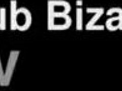 whoa this puke fest gets extreme with hardcore trash pee domination