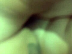 Da� Belan Pays Electrician with Pussy Fuck and Facial Cumshot