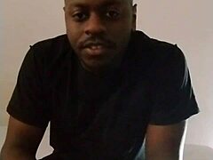 jeans zodiac chat turns into ass spread meditation
