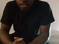 jeans zodiac chat turns into ass spread meditation