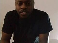 jeans zodiac chat turns into ass spread meditation