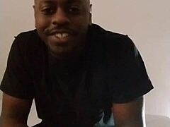 jeans zodiac chat turns into ass spread meditation