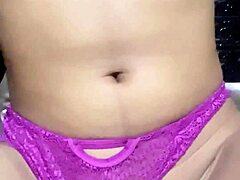 imagine horny petite teens fingering tight pussies in this steamy homemade compilation