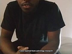 jeans zodiac chat turns into ass spread meditation