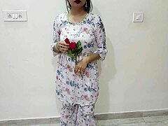 priya, first time jija fucks beautiful saali pussy full hindi?