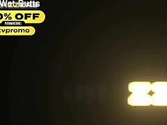 lauren phillips rose lynn drop masks for interracial threesome pounding