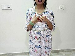 priya, first time jija fucks beautiful saali pussy full hindi?