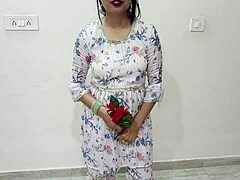 priya, first time jija fucks beautiful saali pussy full hindi?