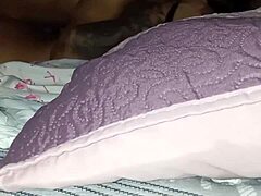 chatting with this latina in a mexico city hotel then riding her ass cowgirl style