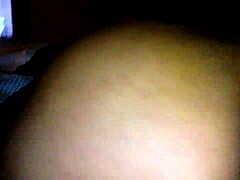 check out my girl's juicy big ass 🍑🔥