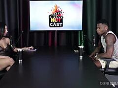 ready for will mastro's naughty porn cast interview part 3?