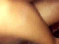 hot young brazilian teen loves getting fucked hard by four huge brazilian cocks