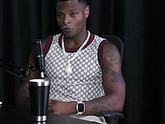 ready for will mastro's naughty porn cast interview part 3?