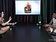 ready for will mastro's naughty porn cast interview part 3?