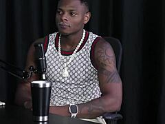 ready for will mastro's naughty porn cast interview part 3?