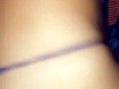 hot young brazilian teen loves getting fucked hard by four huge brazilian cocks