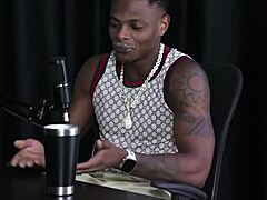 ready for will mastro's naughty porn cast interview part 3?
