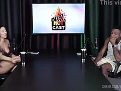 ready for will mastro's naughty porn cast interview part 3?