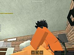 hot roblox desiiredfocus indian blowjob sex action