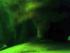 Amateur Homemade Blowjob Ends In Swallow