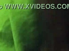 Amateur Homemade Blowjob Ends In Swallow