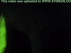 Amateur Homemade Blowjob Ends In Swallow