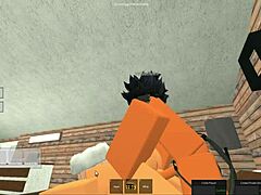 hot roblox desiiredfocus indian blowjob sex action