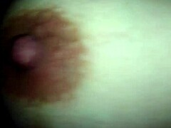 ex girlfriend squirts hard in steamy friend hookup video kvid0790