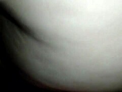 ex girlfriend squirts hard in steamy friend hookup video kvid0790