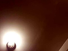 Peruvian amateur mature gets fucked raw in Brooklyn sunset